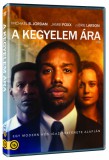 A kegyelem ára - DVD