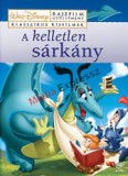 A kelletlen sárkány