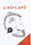 A Képlátó