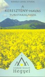 A Keresztény-havas turistakalauza