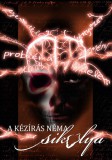 A kézírás néma sikolya