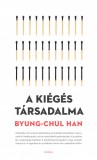 A kiégés társadalma