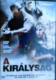 A királyság
