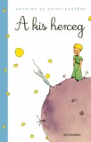 A kis herceg