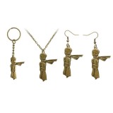 A kis herceg ékszer szett