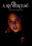 A kis hercegnő - DVD