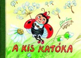 A kis Katóka