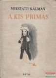 A kis prímás