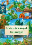 A kis sárkányok kalandjai