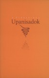 A klasszikus Upanisadok I.