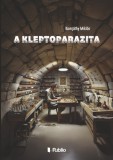 A Kleptoparazita