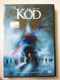A köd dvd
