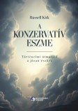 A konzervatív eszme