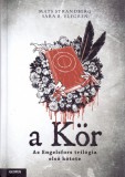 A Kör