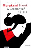 A kormányzó halála - Első könyv