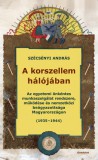 A korszellem hálójában