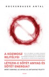 A kozmosz rejtélyei