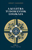 A kultúratudományok logikája