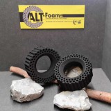 A.L.T. Foams A.L.T Foams 1.9" 108 x 40 mm (ALTF40108) (2 db)