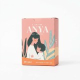 A legjobb anya, aki lehetek