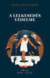 A lelkesedés védelme