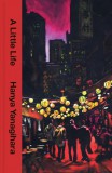 A Little Life (Collector's Edition)