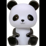 A Little Lovely Company éjszakai fény - panda (ALLC_NLPAWH01)