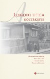 A Logodi utca költészete