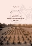 A m. kir. "Balogh Ádám" honvéd kerékpáros zászlóalj története