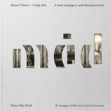 A mádi zsinagóga és zsidó közösség története