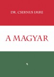 A magyar