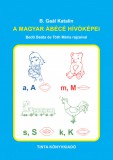 A magyar ábécé hívóképei