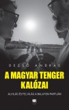 A magyar tenger kalózai