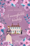 A mansfieldi kastély