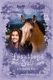 A második esély - Lósuttogó Suli 5.