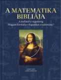 A matematika bibliája