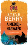 A Medici-hagyaték