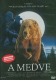 A medve - DVD