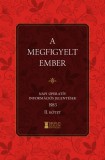 A megfigyelt Ember