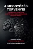 A meggyőzés törvényei