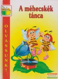 A méhecskék tánca
