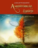 A mennyország üzenete