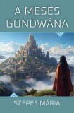 A mesés Gondwána