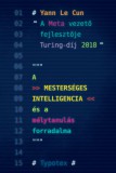 A mesterséges intelligencia és a mélytanulás forradalma