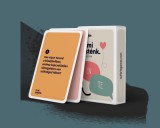 A mi esténk, kártyajáték pároknak