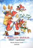 A Mikulás zsákja