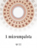 A múzeumpalota