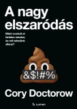 A nagy elszaródás