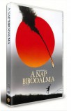 A nap birodalma - DVD