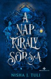 A Napkirály sorsa